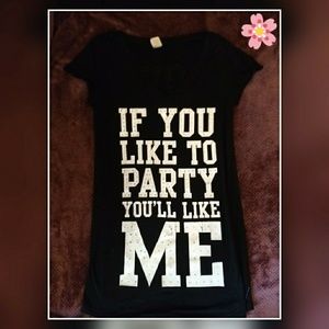 Victoria's Secret Sleepwear 💖